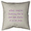 Coussin intérieur/extérieur d’inspiration auto-confidence-44610187-44610198