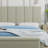 Avag Upholstered Panel Headboard-2048523634-2048523639
