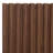 Maddux Headboard-1520824998-1521208686