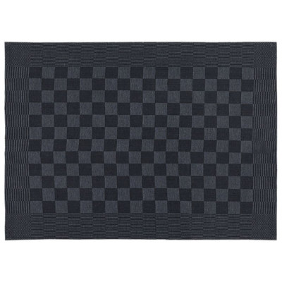 Johnar Kitchen Towel Linen Set