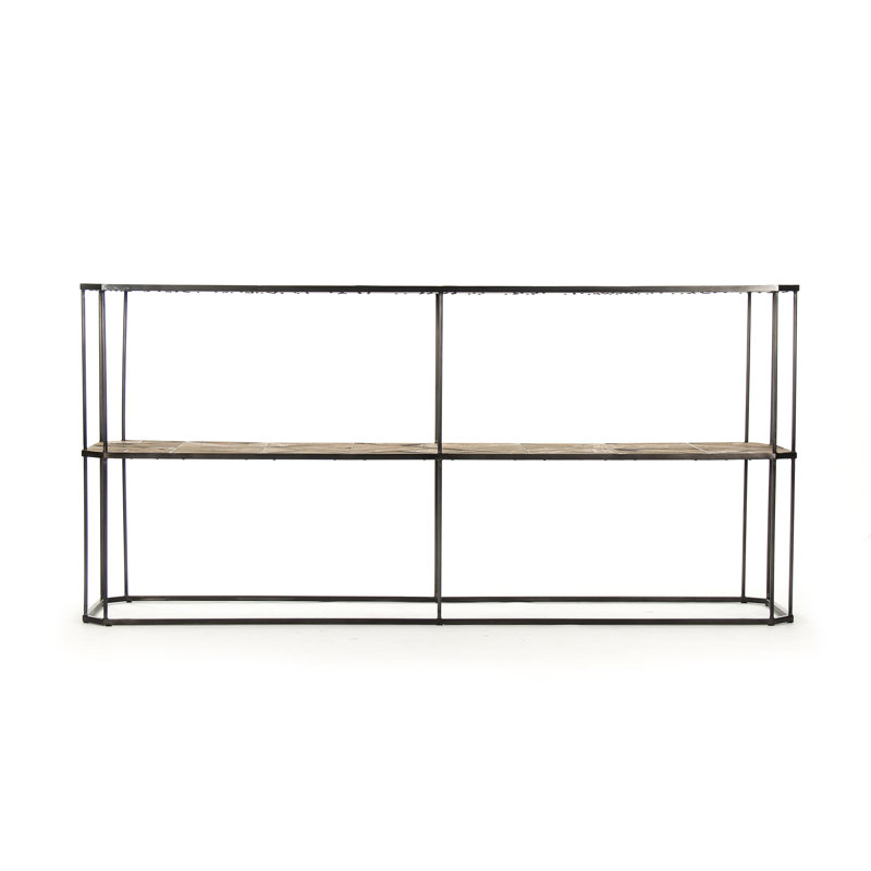 Anabel 71'' W Console Table