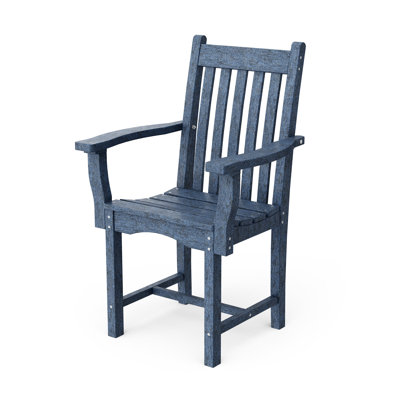 Chaise de salle à manger Classic
