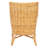 Aldiana Upholstered Side Chair-758222415