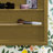 Eaton Medicine Cabinet, Recess and Surface Mount-546685370