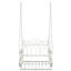 Porch Swing with Canopy-885818965-885818971