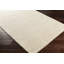 Hero Indoor Rug-1534227280