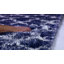 Tapis à poils longs Bertl Sgm-Montreal-20295975