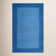 Dolma Wool Indoor Rug