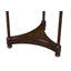 Table d'appoint Cameron