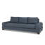 Frenchy French Sofa-744189466