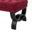 HILTON OTTOMAN