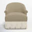 Fauteuil à oreilles Callie-571191332-571191359