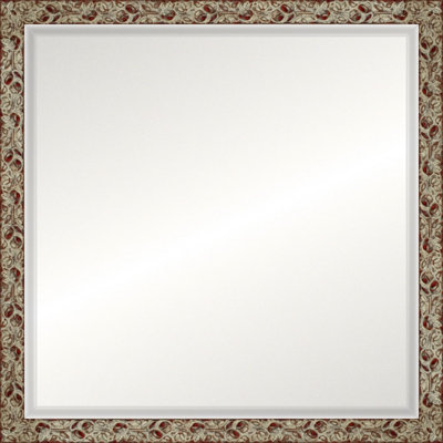 Decorative Marrakesh Mirror