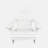 Crossan Solid Wood Children's Adirondack Chair-1737158741