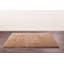 Colwyn Solid Colour Area Rug-98083091