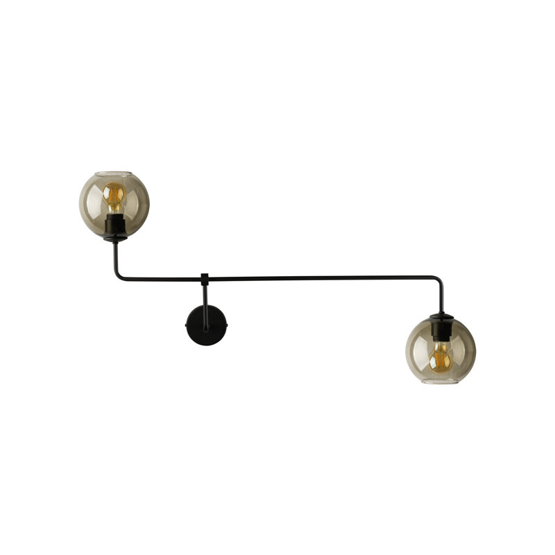 Conanso Up & Downlight