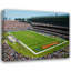 Soldier Field - Soirée d'ouverture-230412402