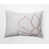 Corail / blanc