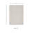 Wolbert 5' X 7' Area Rug-1567791066