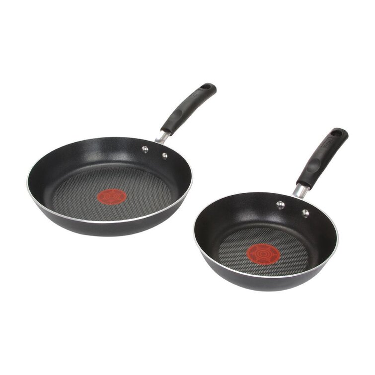 T-fal A80715 Specialty Nonstick Giant Round Pancake Griddle Cookware,  13-Inch, Black,  price tracker / tracking,  price history  charts,  price watches,  price drop alerts