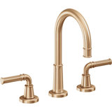 Trousdale 8" Widespread Lavatory Faucet