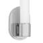 Dixon 1 - Light Armed Sconce-79008910