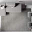 Wool Area Rug-71851288