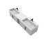 Meuble-lavabo double 84 po avec plateau Amazon-92646586-92646589-92646592