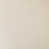 Beige is out of stock