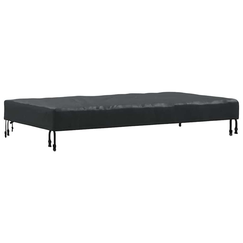 Outdoor Patio Table Cover