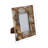 Mankato Agate Photo Frame-459476748-459476749