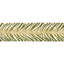 Tigre Tape-1005527082