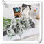 Arrangement Lillies-623490076-623490070
