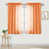Sunset Orange is unavailable