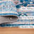 Bohemia Rug-746875380