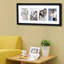 Cadre photo Cleorand-1579824158