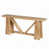 Natural Wood is out of stock
