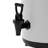 3.17 Gallons Insulated Beverage Dispenser
