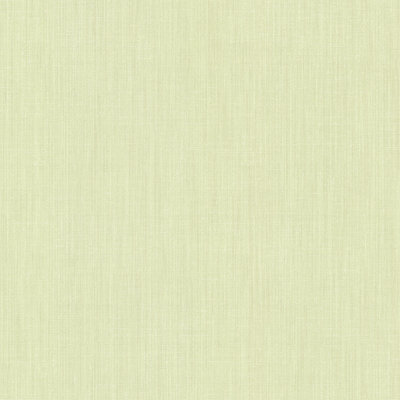 Clintondale Textured Roll