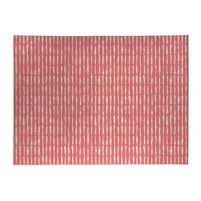 Chuck Low Profile Kitchen Mat