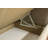 Salem 86'' Upholstered Sofa