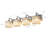 Kyneisha Vanity Light-418711417-432275772