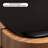 Scandinavian Multi-Functional Accent Cabinet