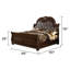 Lit-bateau Calera-684234770