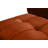 Jedson Velvet Sectional Symmetrical-1482581128