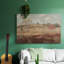 Paysage rétro - DCxxix-877930454-879529041