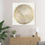 «Cuore Di Legno III», impression-582241082-582241085