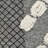 Contemporary Geometric Motif Tasseled Hand-Made 100% Cotton Decorative Throw Pillow Cover-1456485580-1463101714