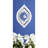Abstract Decorative Object