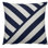 Halo Indoor/Outdoor Throw Pillow Cover & Insert